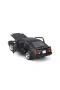 MAY 32916 1 24 Toyota Sprinter Trueno AE86