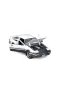 MAY 32916 1 24 Toyota Sprinter Trueno AE86