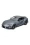 MAY 32917 1 24 TOYOTA GR SUPRA