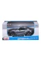 MAY 32917 1 24 TOYOTA GR SUPRA