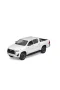 MAY 32920 1 27 Toyota Hilux