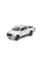 MAY 32920 1 27 Toyota Hilux