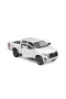 MAY 32920 1 27 Toyota Hilux
