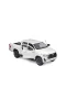 MAY 32920 1 27 Toyota Hilux
