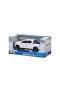 MAY 32920 1 27 Toyota Hilux