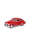MAY 32921 1 25 1948 Chevrolet Fleetline Aerosedan