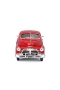MAY 32921 1 25 1948 Chevrolet Fleetline Aerosedan