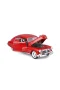 MAY 32921 1 25 1948 Chevrolet Fleetline Aerosedan