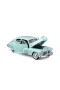 MAY 32921 1 25 1948 Chevrolet Fleetline Aerosedan