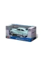 MAY 32921 1 25 1948 Chevrolet Fleetline Aerosedan