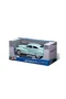 MAY 32921 1 25 1948 Chevrolet Fleetline Aerosedan