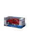 MAY 32921 1 25 1948 Chevrolet Fleetline Aerosedan