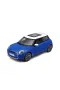 MAY 32926 1 24 Mini Cooper SE J01