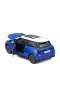 MAY 32926 1 24 Mini Cooper SE J01