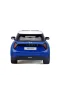 MAY 32926 1 24 Mini Cooper SE J01
