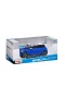 MAY 32926 1 24 Mini Cooper SE J01