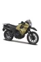 MAY 34007 1 18 MOTORSİKLETLER