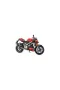 MAY 34101  Motorsikletler 1:12 -Necotoys