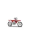 MAY 34101  Motorsikletler 1:12 -Necotoys