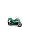 MAY 34101  Motorsikletler 1:12 -Necotoys