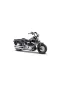 MAY 343602 Maistro Harley Davidson 1:18 Motorsiklet -Necotoys