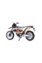 MAY 39349 1:18 KTM 690 SMC R Motosiklet -Necotoys