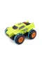 MAY/82142 Maisto, Kumandalı Cyklone Aqua Tread R/C