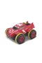 MAY/82142 Maisto, Kumandalı Cyklone Aqua Tread R/C