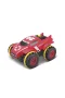 MAY/82142 Maisto, Kumandalı Cyklone Aqua Tread R/C