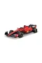 MAY 82357 1 24 Ferrari SF23 R C