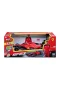 MAY 82357 1 24 Ferrari SF23 R C