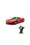 MAY 82417 Kumandalı Ferrari Laferrari 1:14 -Necotoys