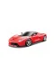 MAY 82417 Kumandalı Ferrari Laferrari 1:14 -Necotoys