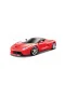 MAY 82417 Kumandalı Ferrari Laferrari 1:14 -Necotoys