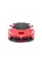 MAY 82417 Kumandalı Ferrari Laferrari 1:14 -Necotoys