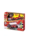 MAY 82671 1 41 Die-Cast Ferrari SF-24 Uzaktan Kumandalı ve Pist Seti