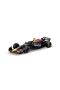 MAY 82672 1 41 Die-Cast Red Bull Racing Uzaktan Kumandalı ve Pist Seti