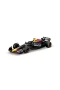 MAY 82672 1 41 Die-Cast Red Bull Racing Uzaktan Kumandalı ve Pist Seti