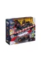 MAY 82672 1 41 Die-Cast Red Bull Racing Uzaktan Kumandalı ve Pist Seti
