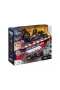 MAY 82672 1 41 Die-Cast Red Bull Racing Uzaktan Kumandalı ve Pist Seti