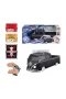 MAY 82707 Kumandalı Type 2 Volkswagen Pick Up 1:16 -Necotoys