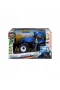 MAY 82721 New Holland T8 Traktör -Necotoys