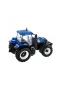 MAY 82721 New Holland T8 Traktör -Necotoys