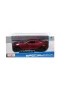 MAY31512 Maisto 1:24 2017 Chevrolet Camaro ZL1 Model Araba -Necotoys