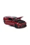 MAY31512 Maisto 1:24 2017 Chevrolet Camaro ZL1 Model Araba -Necotoys