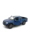 MAY31521  Maisto 1:27 2019 Model Ford Ranger -Necotoys