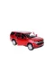 MAY31533 Maisto 1/26 2021 Chevrolet Tahoe -Necotoys
