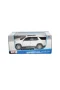MAY31533 Maisto 1/26 2021 Chevrolet Tahoe -Necotoys