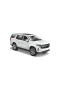 MAY31533 Maisto 1/26 2021 Chevrolet Tahoe -Necotoys