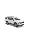 MAY31533 Maisto 1/26 2021 Chevrolet Tahoe -Necotoys